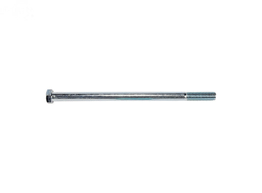 Wheel Bolt For Bad Boy Rotary (15977)