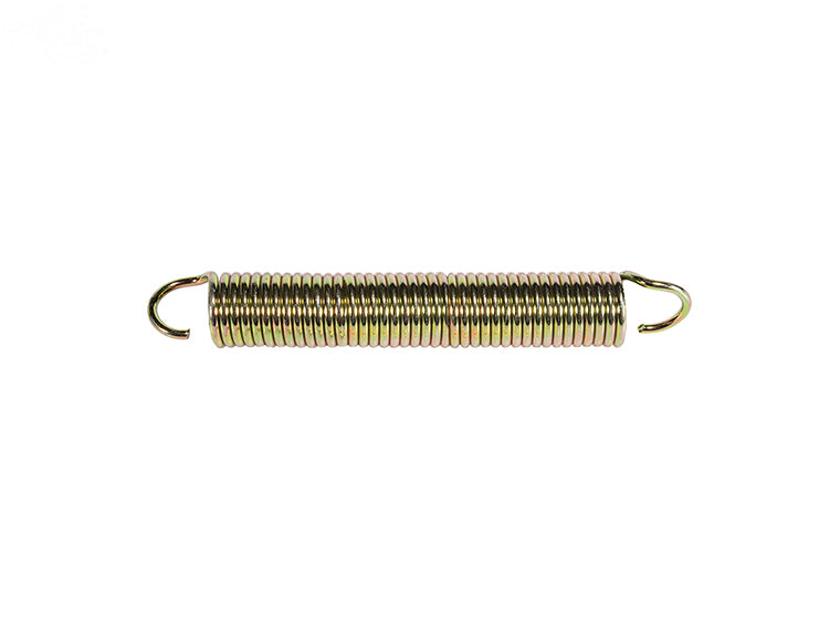Deck Idler Spring For Bad Boy Rotary (15980)