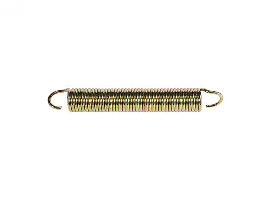 Deck Idler Spring For Bad Boy Rotary (15980)