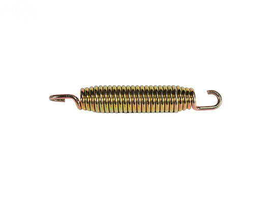 Deck/Pump Spring For Bad Boy Rotary (15981)