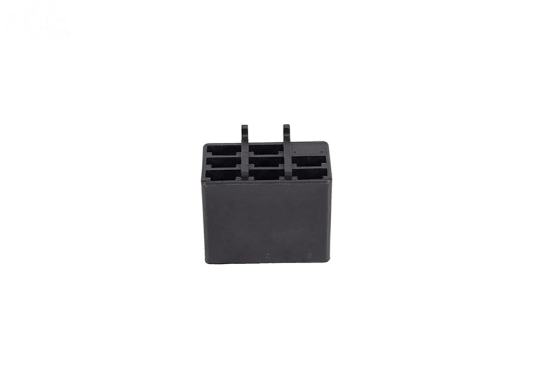 PTO Switch Connector For John Deere Rotary (15982)