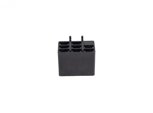 PTO Switch Connector For John Deere Rotary (15982)