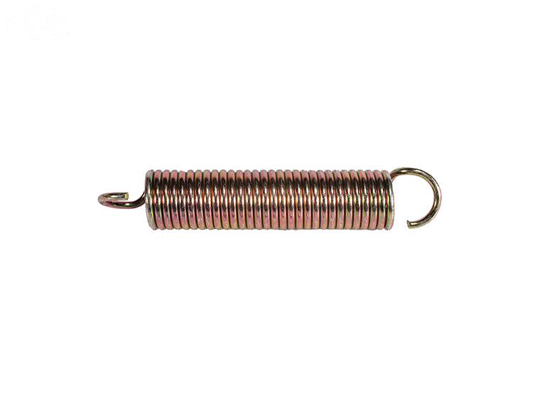 Deck Idler Spring For Bad Boy Rotary (15983)