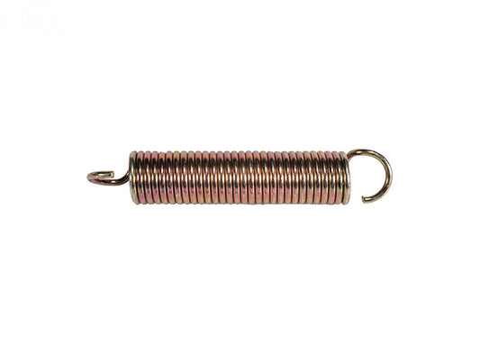 Deck Idler Spring For Bad Boy Rotary (15983)