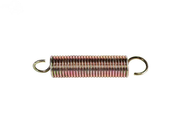 Deck Idler Spring For Bad Boy Rotary (15984)