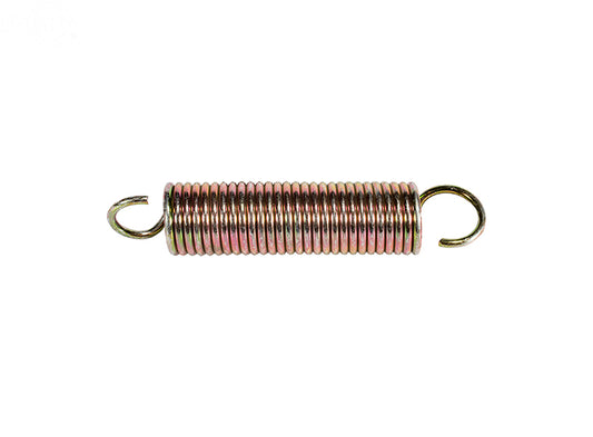 Deck Idler Spring For Bad Boy Rotary (15984)
