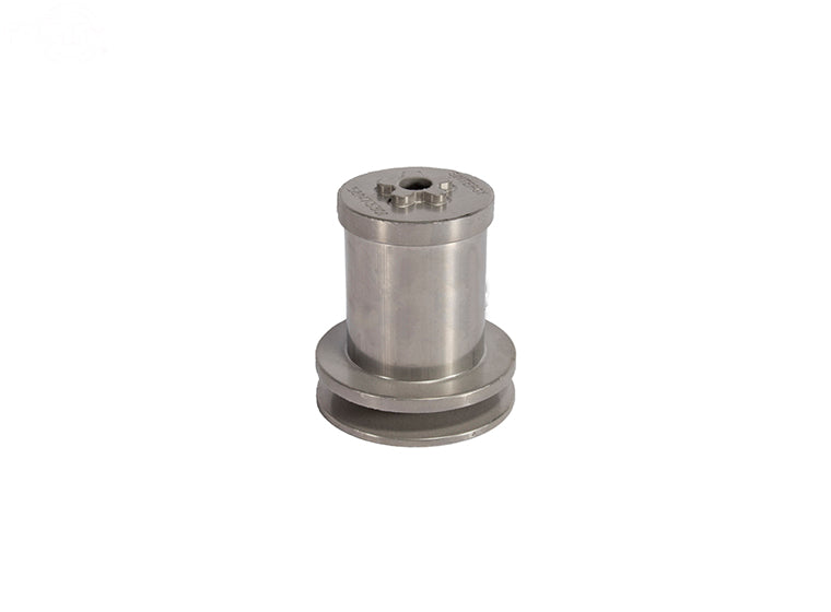 Blade Adapter For Husqvarna Rotary (15991)