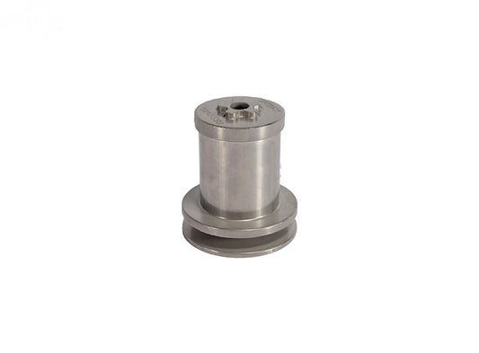 Blade Adapter For Husqvarna Rotary (15991)