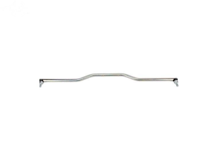 Tie Rod For Husqvarna Rotary (15995)