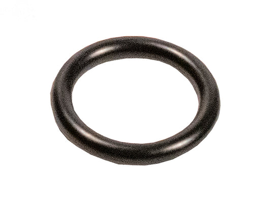 Pack of 10 O-Ring No-210 Rotary (159)