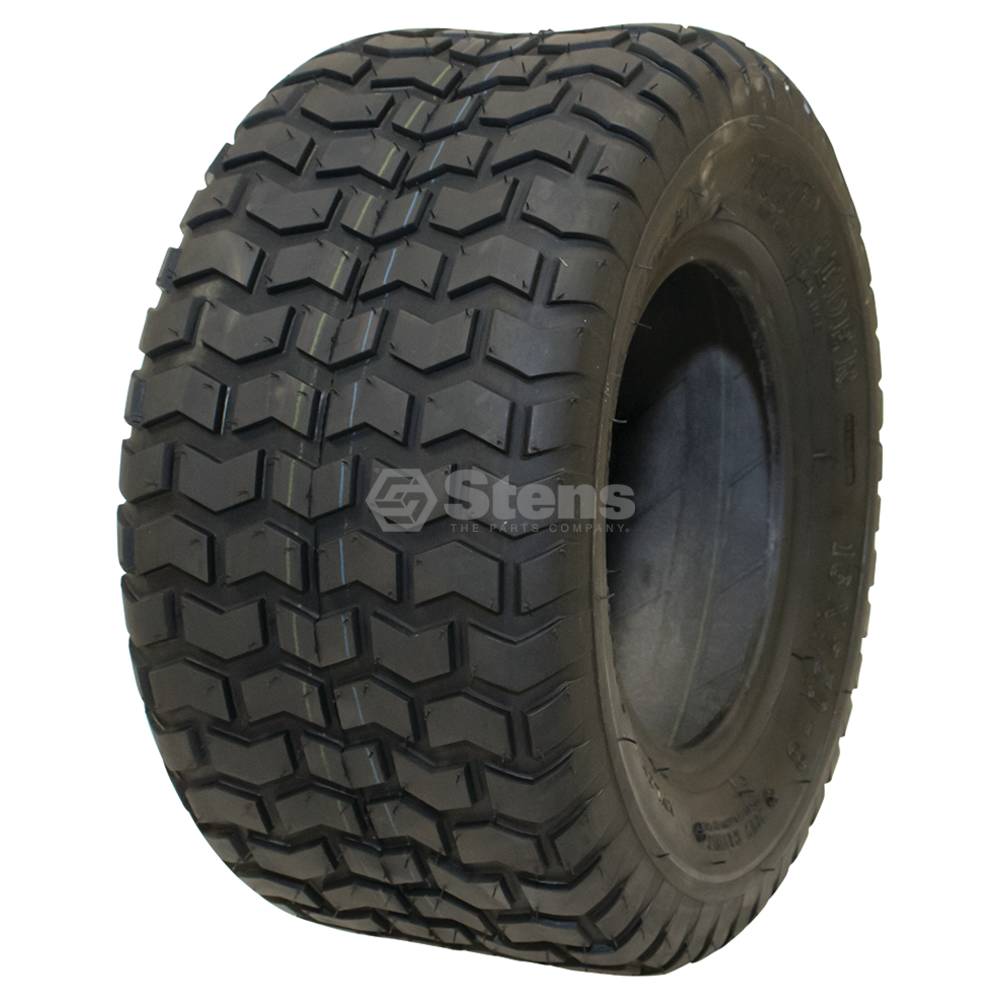Tire 16x7.50-8 Turf Rider 2 Ply (Stens 160-017)