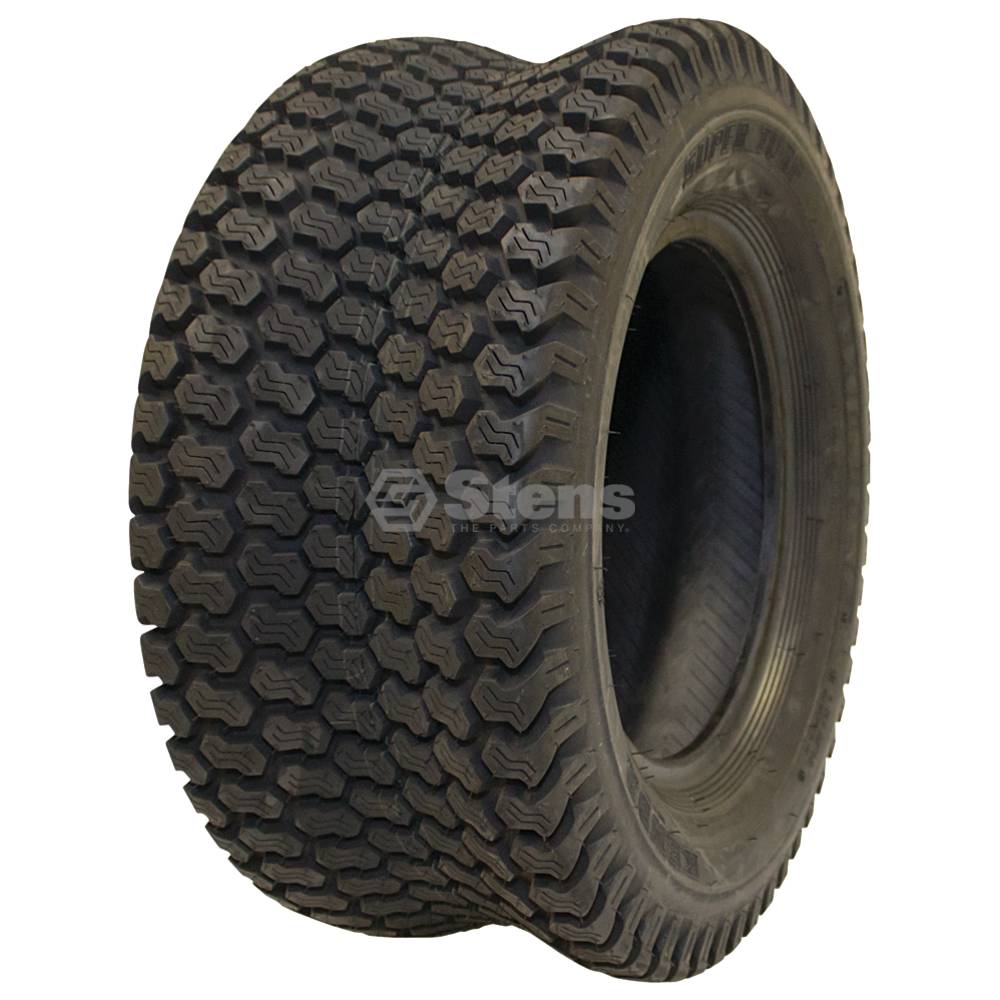 Tire 23x10.00-12 Commercial Turf 4 Ply (Stens 160-429)