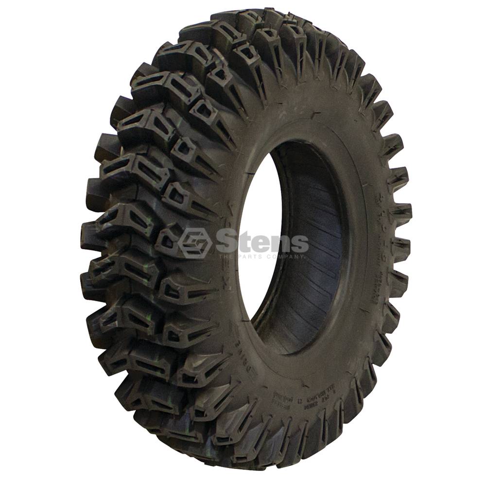 Tire 13x4.10-6 K478 2 Ply (Stens 160-681)
