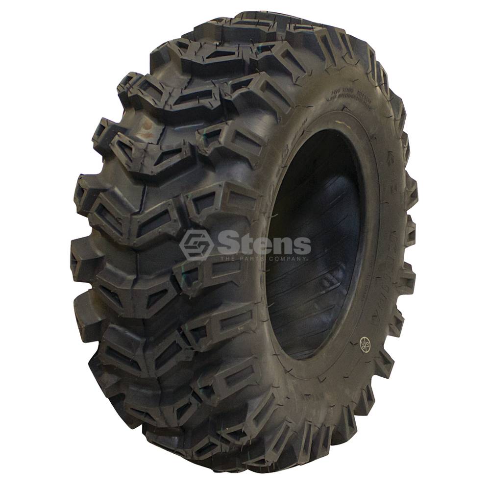 Tire 16x6.50-8 K478 2 Ply (Stens 160-687)