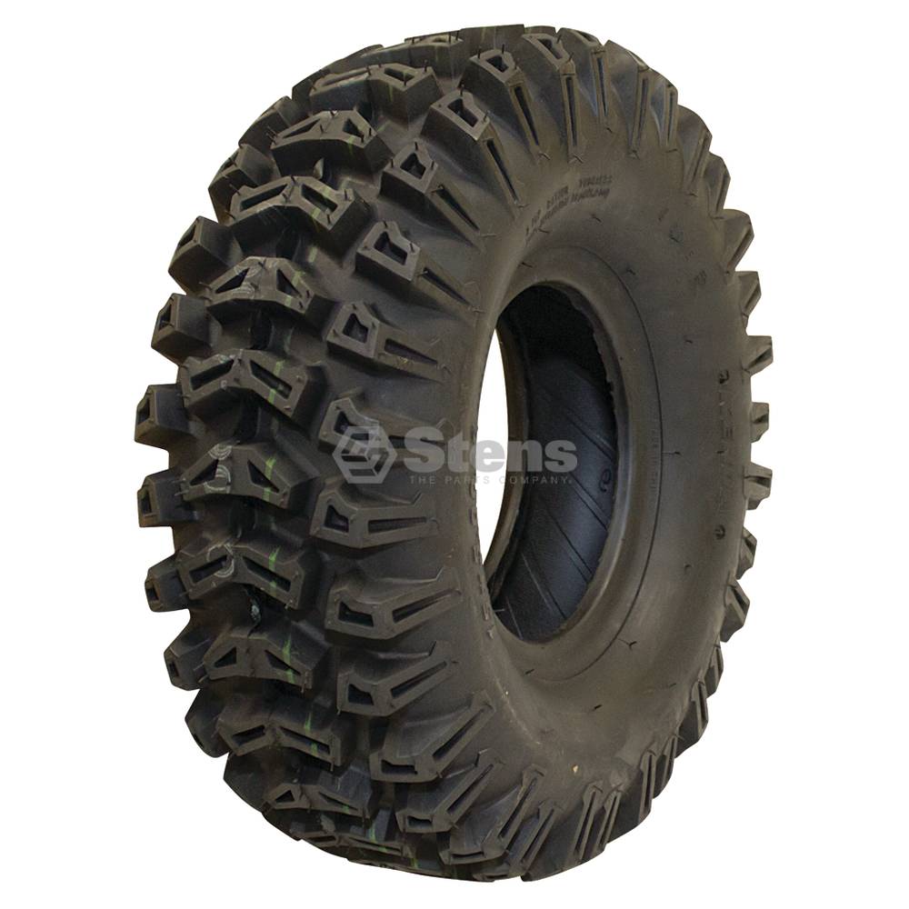 Tire 15x5.00-6 K478 2 Ply (Stens 160-689)