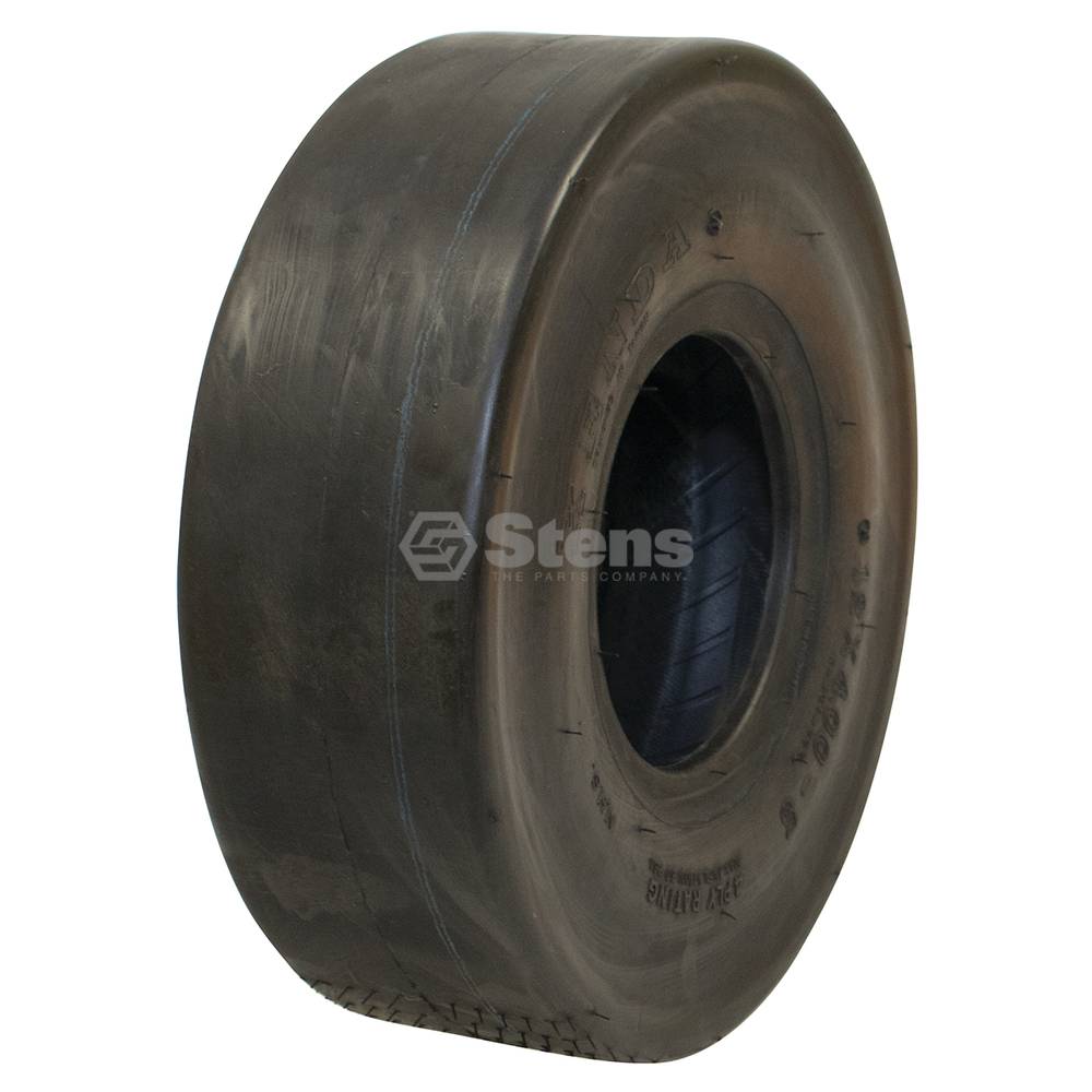 Tire 12x4.00-5 Concession Tire (Stens 160-692)