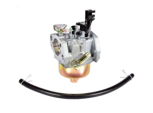 Carburetor For MTD Rotary (16003)