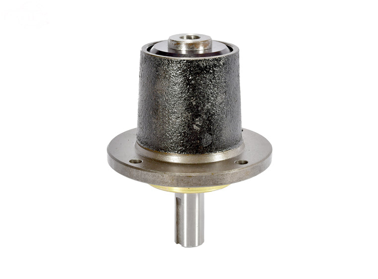 Deck Spindle For Wright Stander Rotary (16008)