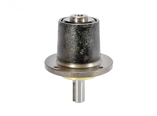 Deck Spindle For Wright Stander Rotary (16008)