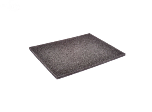 Pre-Filter For Honda Rotary (16010)