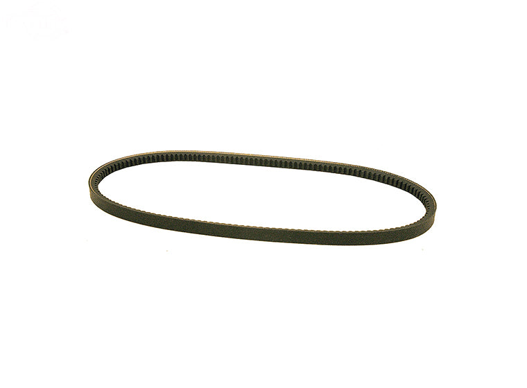 Belt Traction Drive 3/8" X 34-5/8" Toro Rotary (16012)