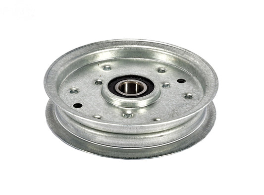 Idler Pulley For MTD Rotary (16016)