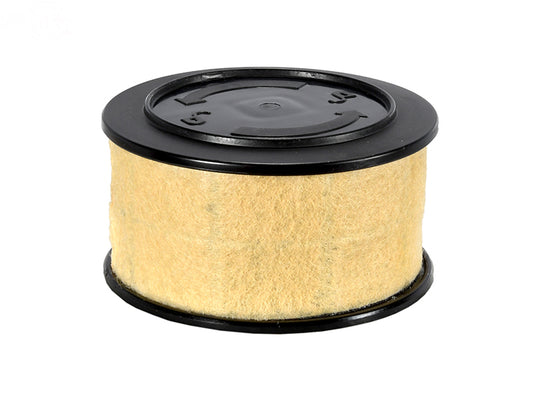 Air Filter For Stihl Rotary (16019)