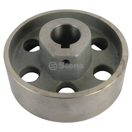 Brake Drum for Allis Chalmers 70205527 (1602-5531)