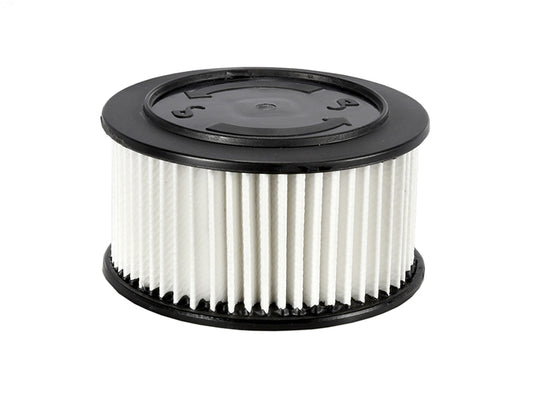 Air Filter For Stihl Rotary (16020)