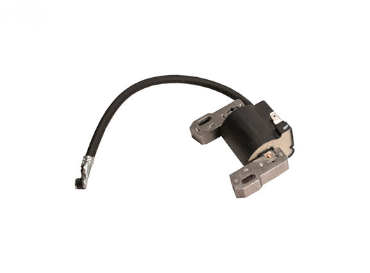 Ignition Coil For Briggs & Stratton Rotary (16037)