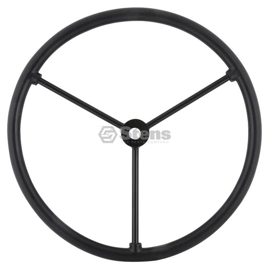 Steering Wheel for Allis Chalmers 70229677 (1604-1252)