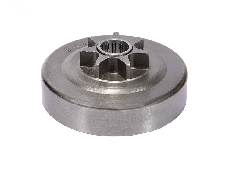Chainsaw Sprocket.325" X 7T Rotary (1604)