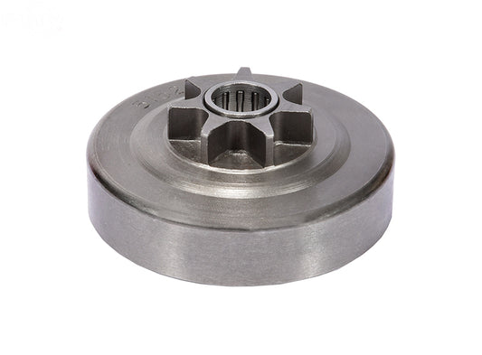 Chainsaw Sprocket.325" X 7T Rotary (1604)