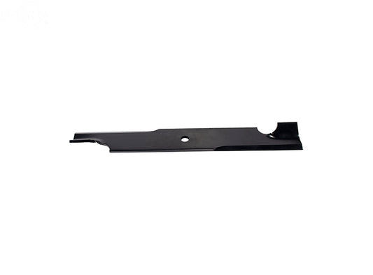 Blade 18-3/4" X 5/8" Hd Bad Boy Rotary (16047)
