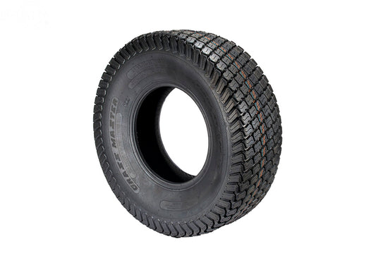 Tire 26 X 9.50-12 Rotary (16054)