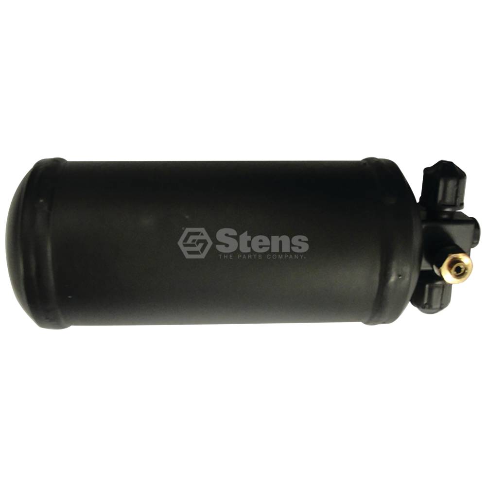 Receiver Drier for Massey Ferguson 72161835 (1606-7003)