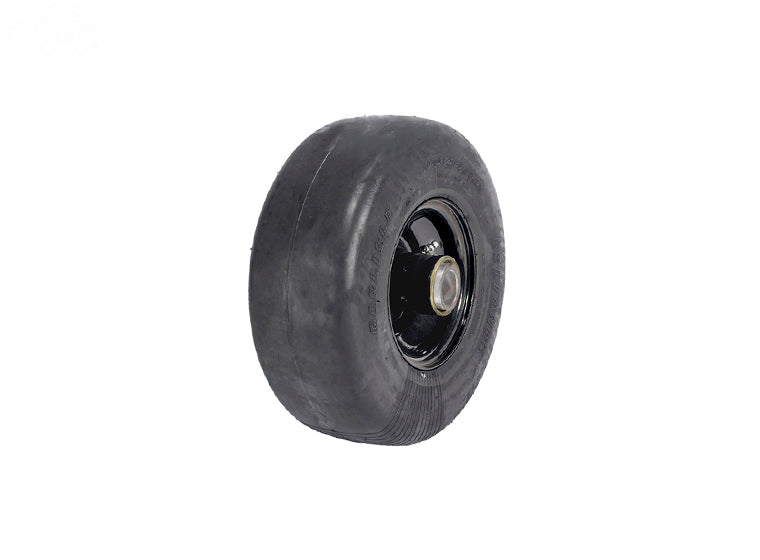 Wheel Assembly 11 X 4.00 X 5 Rotary (16062)