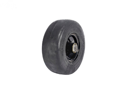 Wheel Assembly 11 X 4.00 X 5 Rotary (16062)