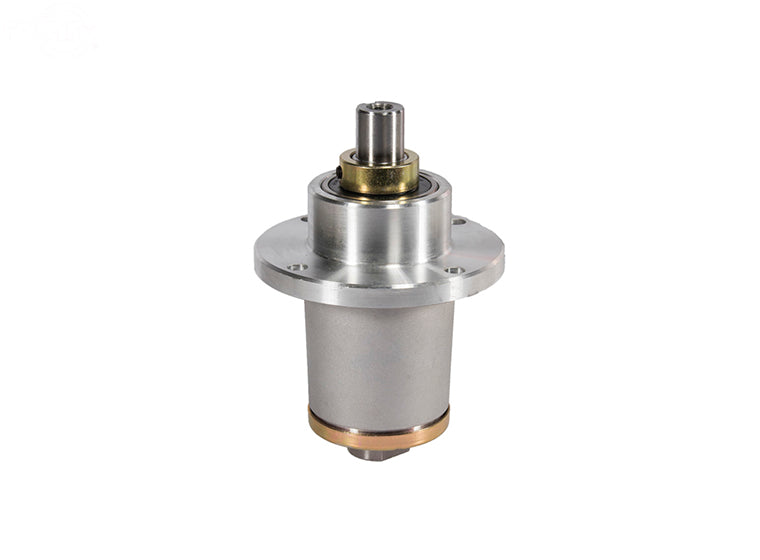 Spindle Assembly For Bad Boy Rotary (16084)
