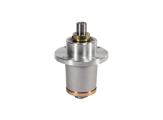 Spindle Assembly For Bad Boy Rotary (16084)