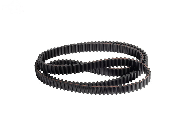 Belt Timing 20Mm X 1600Mm Castle Garden Rotary (16090)