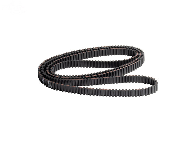 Belt Timing 25/32" X 102.4" John Deere Rotary (16091)