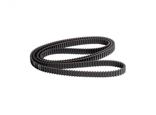 Belt Timing 25/32" X 102.4" John Deere Rotary (16091)