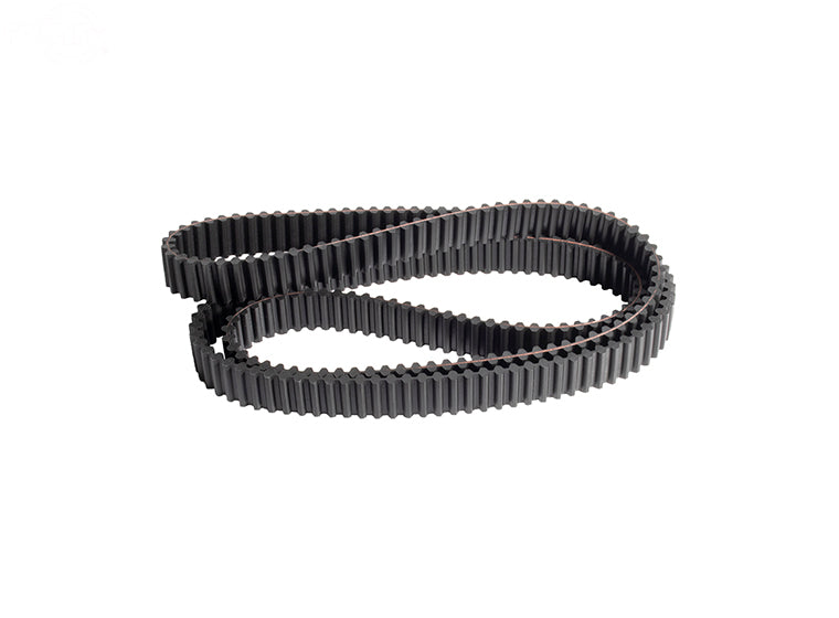 Belt Timing 63/64" X 70.9" Castle Garden Rotary (16092)
