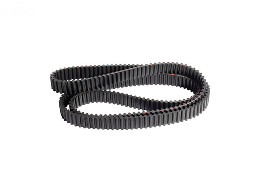 Belt Timing 63/64" X 70.9" Castle Garden Rotary (16092)