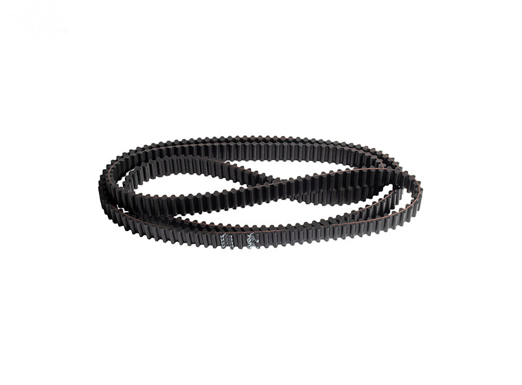 Belt Timing 51/64" X 78.7" Stiga Rotary (16094)