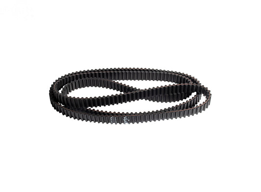 Belt Timing 51/64" X 78.7" Stiga Rotary (16094)