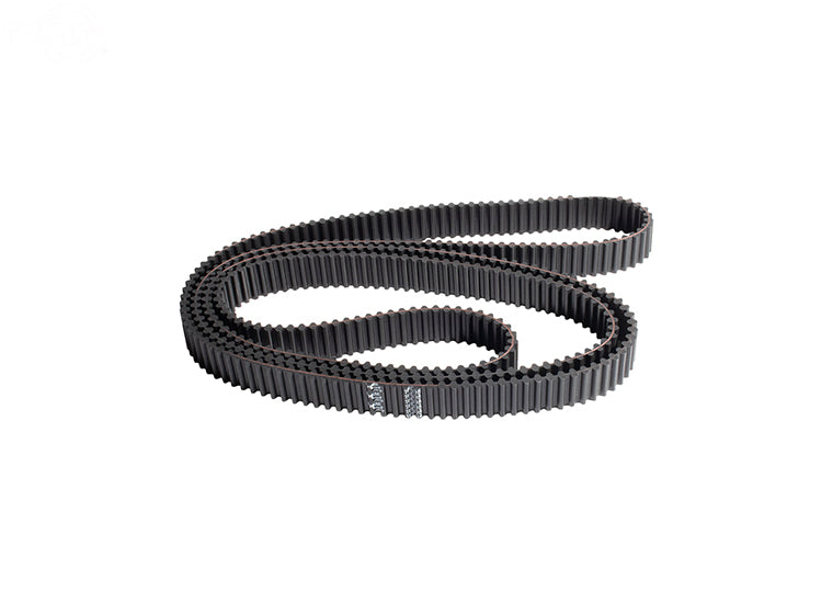 Belt Timing 30.1Mm X 2800Mm Iseki Rotary (16095)