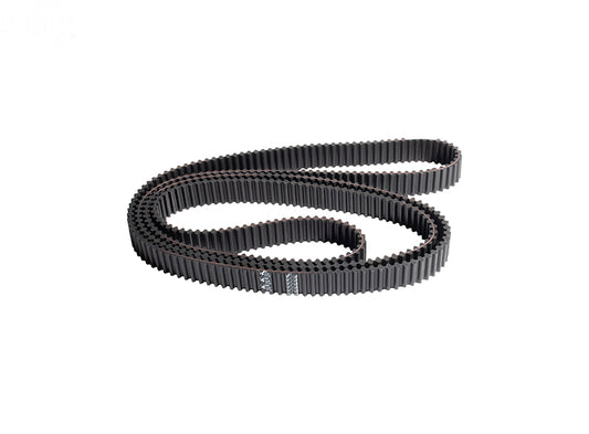 Belt Timing 30.1Mm X 2800Mm Iseki Rotary (16095)