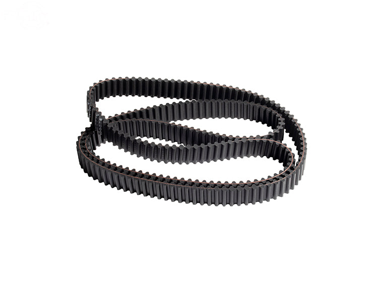 Belt Timing 25Mm X 1760Mm Etesia Rotary (16096)